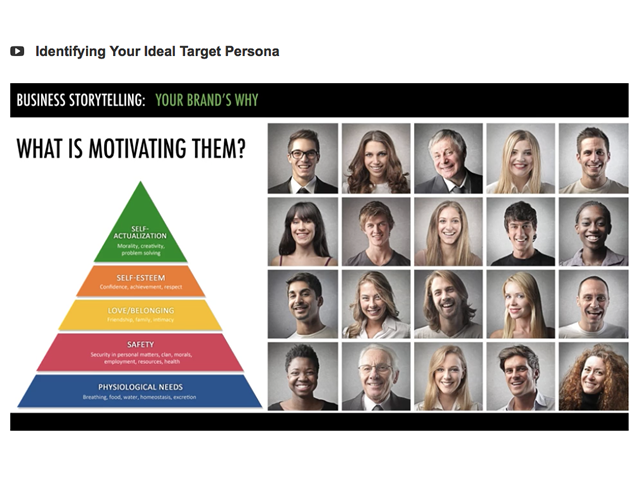 Screen Shot 2017-07-12 at 11.17.00 AM.png