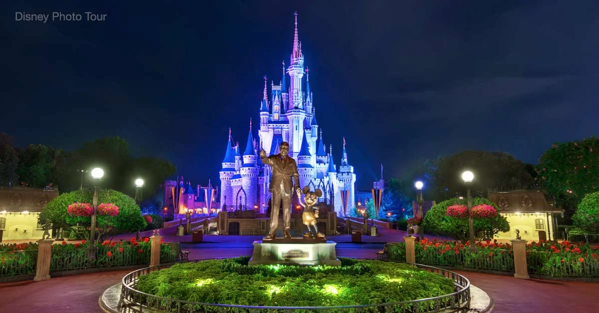 disneycastle.jpg