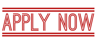 ApplyNow1.png