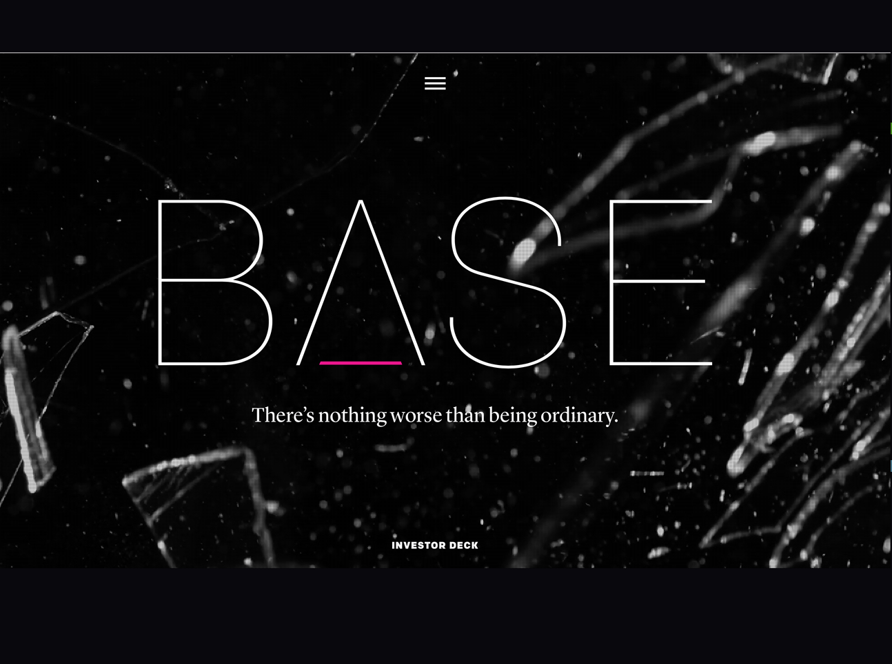 base.fw.png
