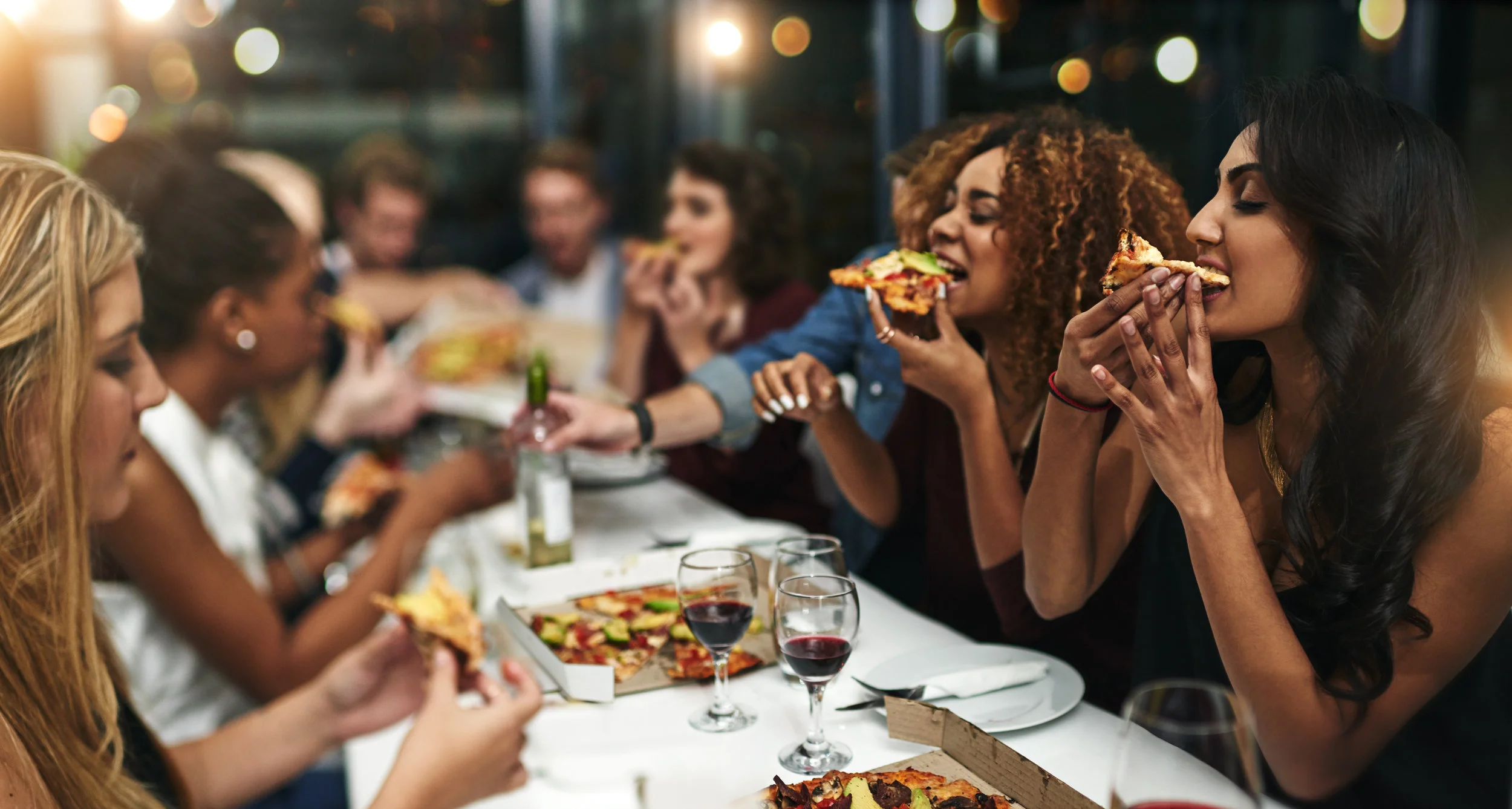 iStock-598146472.jpg
