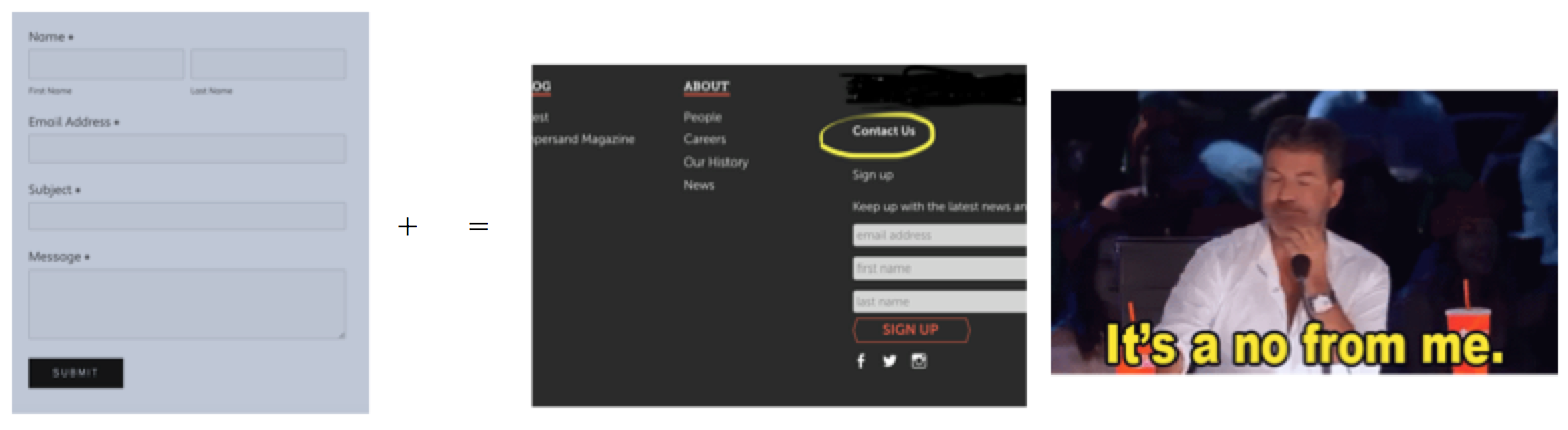 Screen Shot 2019-06-18 at 9.36.41 AM.png