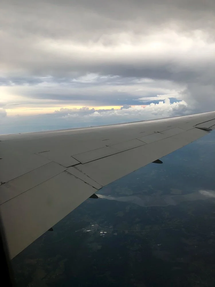 flying.jpeg
