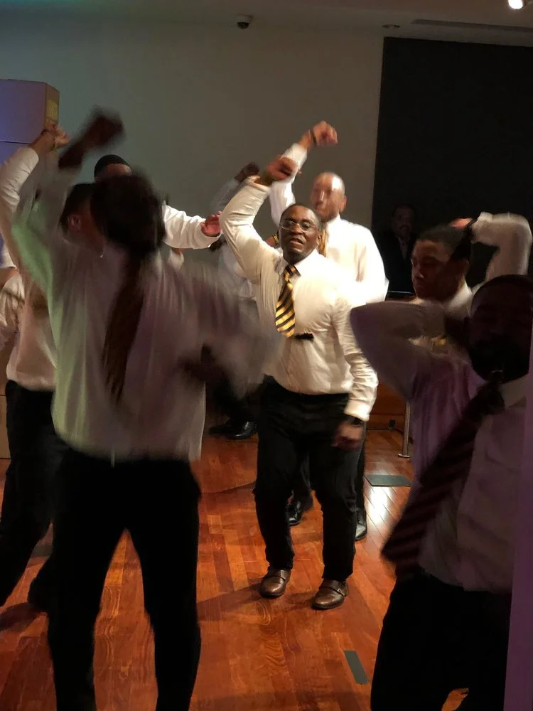 hbcu.jpeg