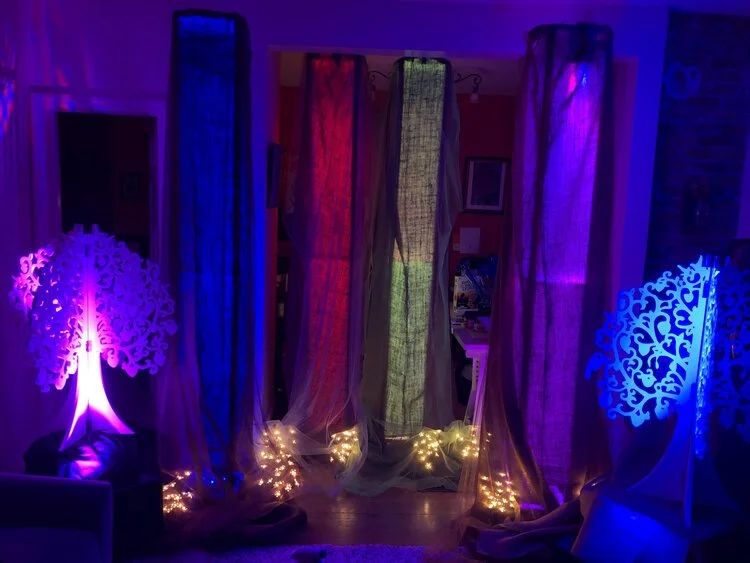 stagedesign.jpeg