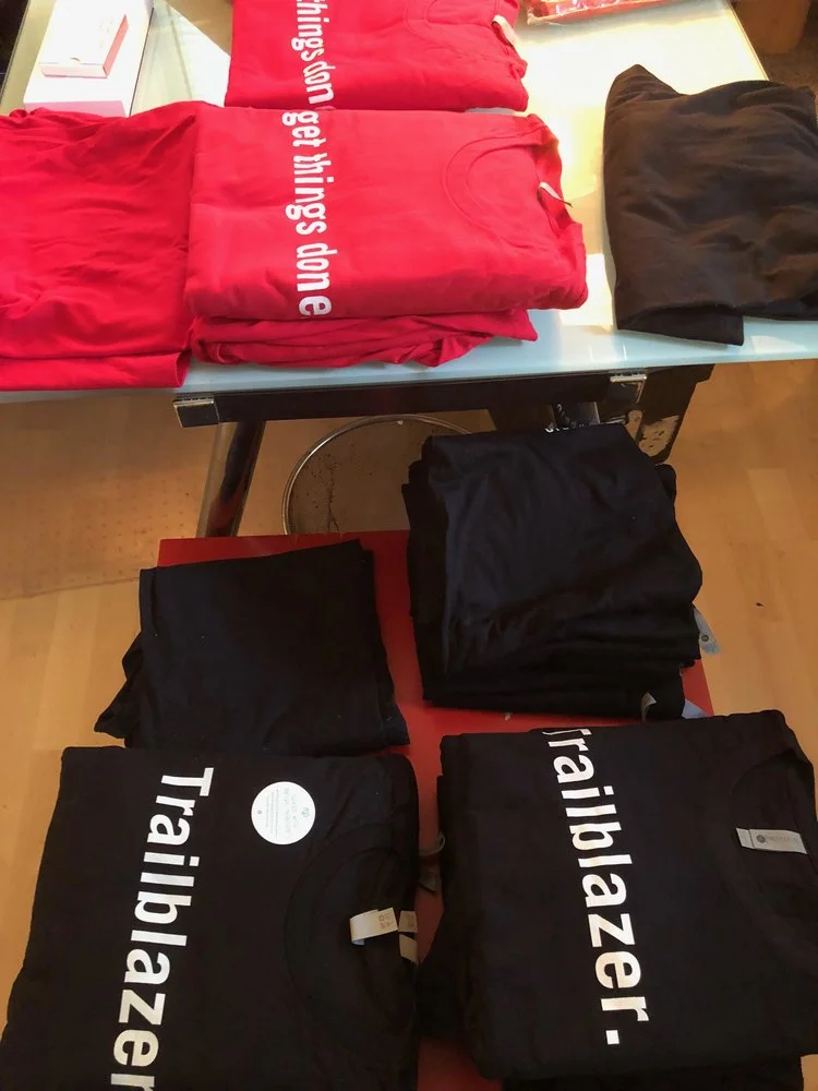 tshirts.jpeg