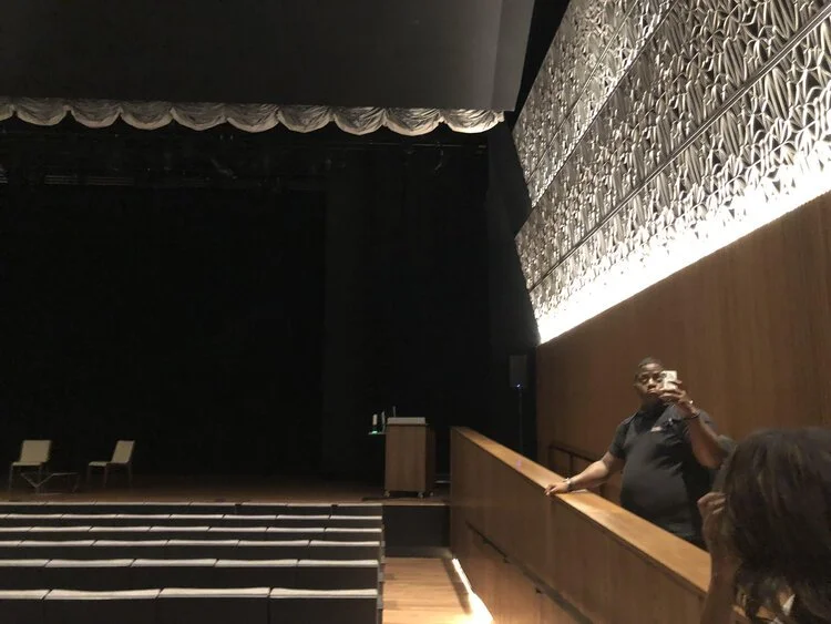 walkthrough.jpeg