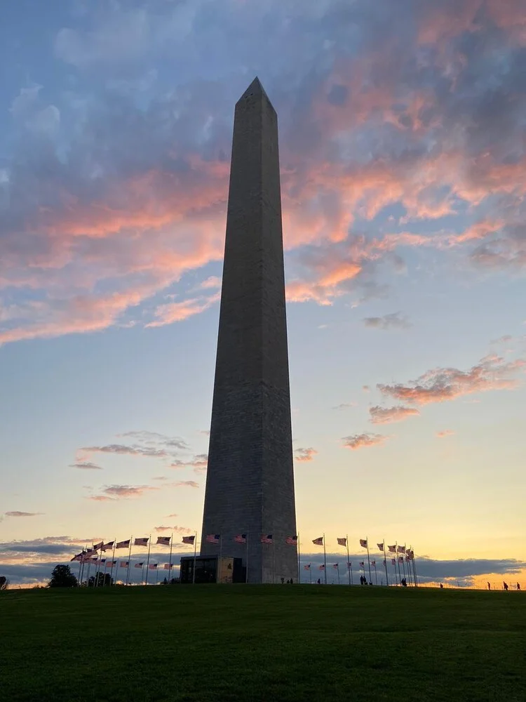 washingtonDC.jpeg