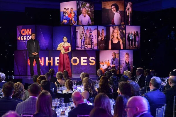 Will+Ferrell+Maria+Rose+Belding+12th+Annual+WsDTJdjdf-bl.jpeg