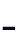 npl