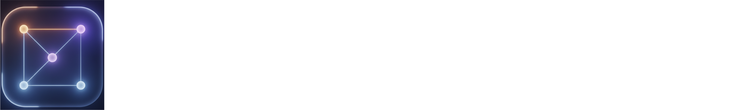 Entre-SLAM: We design the systems that help ideas earn belief, alignment, and adoption.