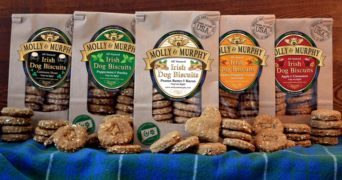 New_Biscuit_Pkg_LR2.jpg