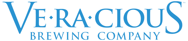 Veracious_DiamondLogo_Blue_Trademark.png