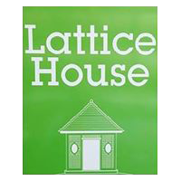 Lattice house.png
