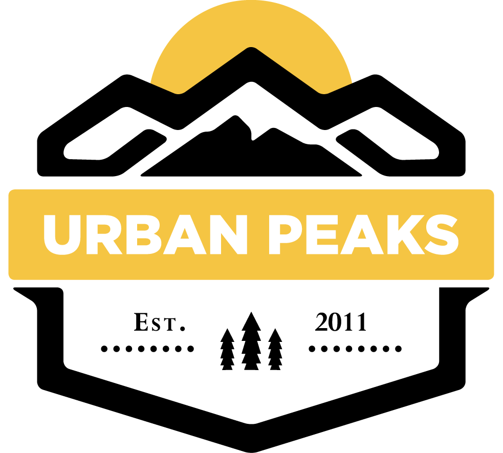 Urban Peaks Foundation