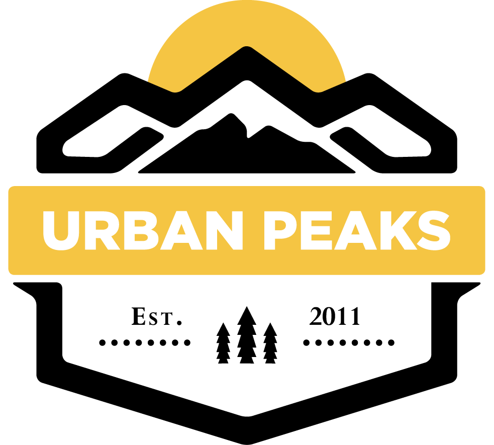 Urban Peaks Foundation