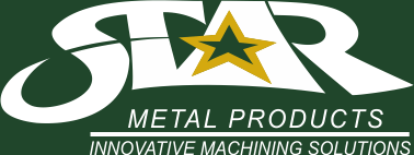 Star Metal Products