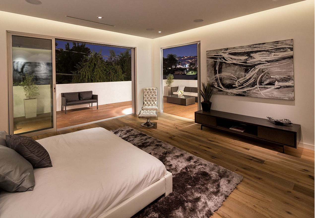 Matthews Interiors is a client-focused detail-oriented design firm that specializes in large/small scale residential projects, works with developers for multi-family residential (market rate/ affordable), gym facilities, hospitality & office environments