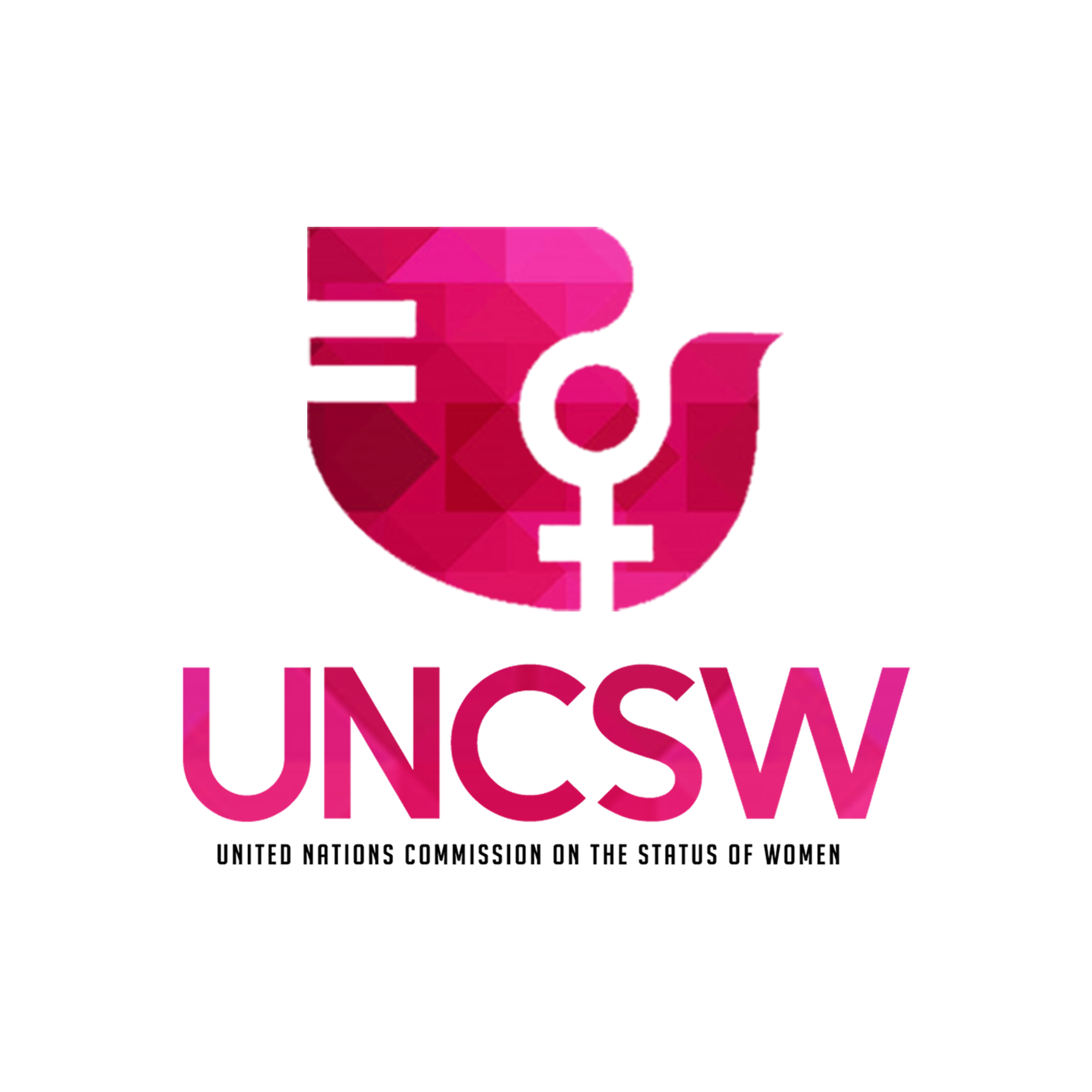 UNCSW.png