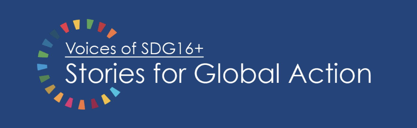 Screen Shot 2019-07-22 at 4.08.47 PM.png