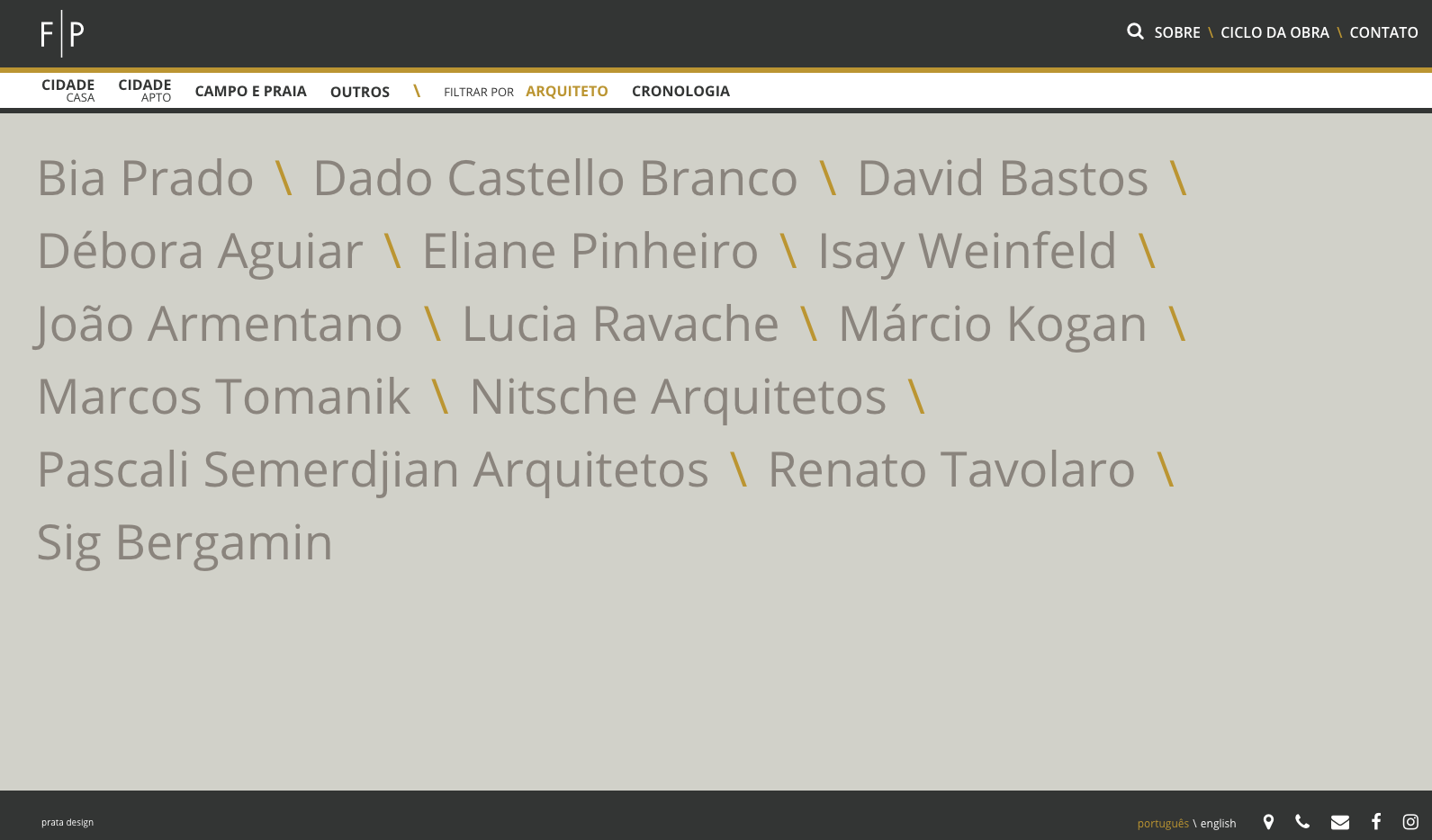 Arquiteto – Fairbanks Pilnik.png