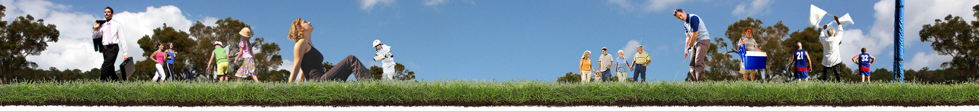 West Coast Turf banner image.jpg