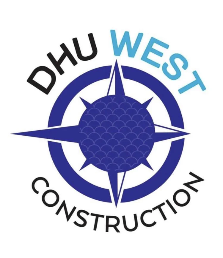 Construction Company