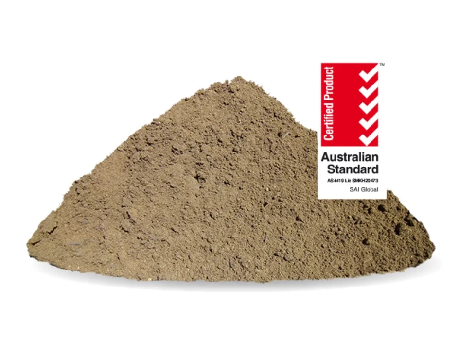 Landscapers Mix.jpg