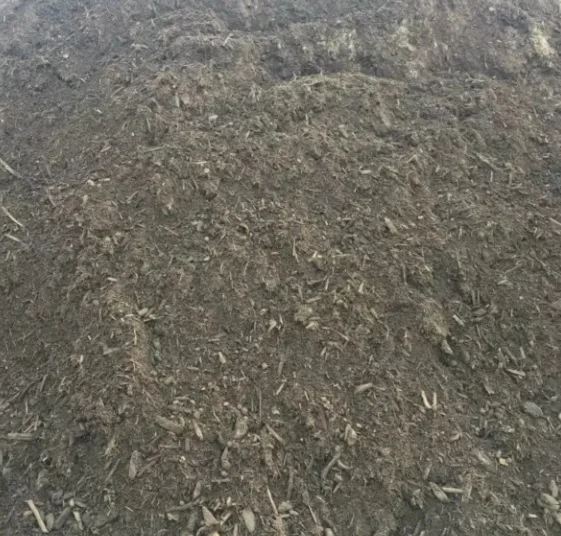 Enviro Mulch.jpg