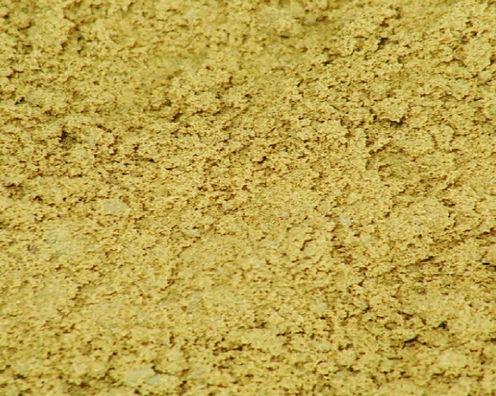 Yellow+Construction+Sand.jpg