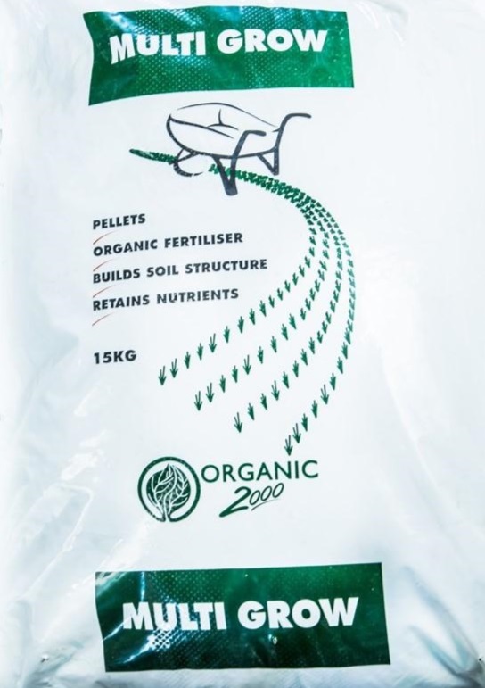 Turf%2BStart%2BFertiliser