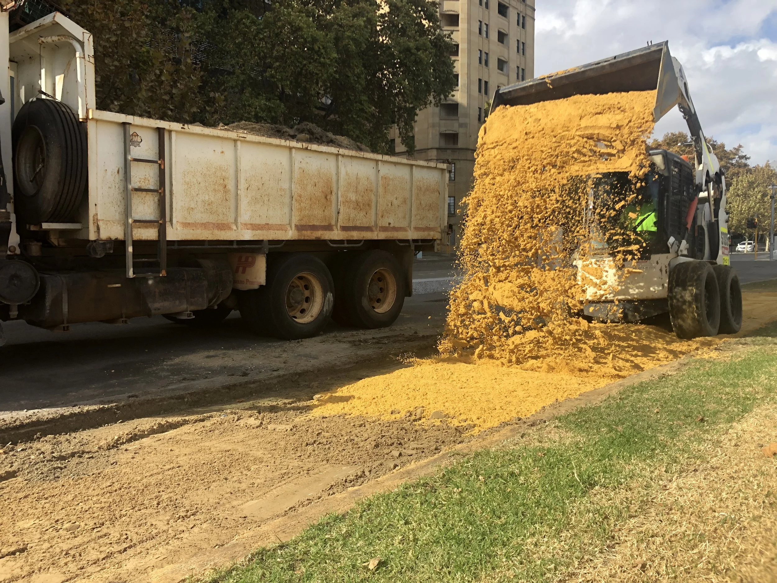 Soil Preperation.JPG