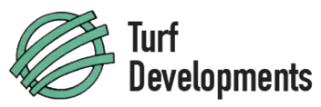 Leaders in commercial and sports field lawn and turf establishment, turf construction, turf maintenance, repair and turf renovation in Western Australia. Comprising of the latest turf grass renovation technology from around the world. Trusted by Councils, Private Schools, Country Shires, Estate Developers, Private Enterprise and Government Departments.