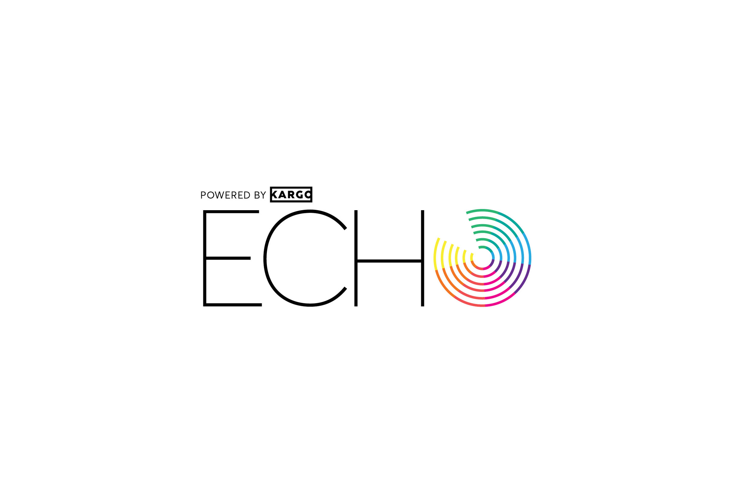 01_echo logos.jpg