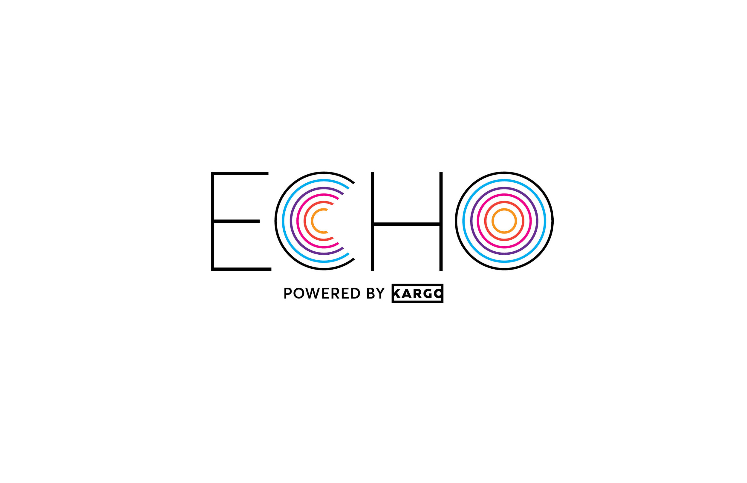 echo logos2.jpg