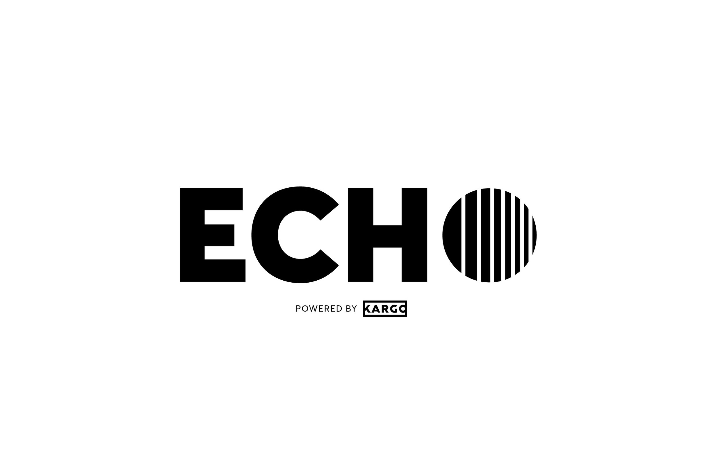 echo logos3.jpg