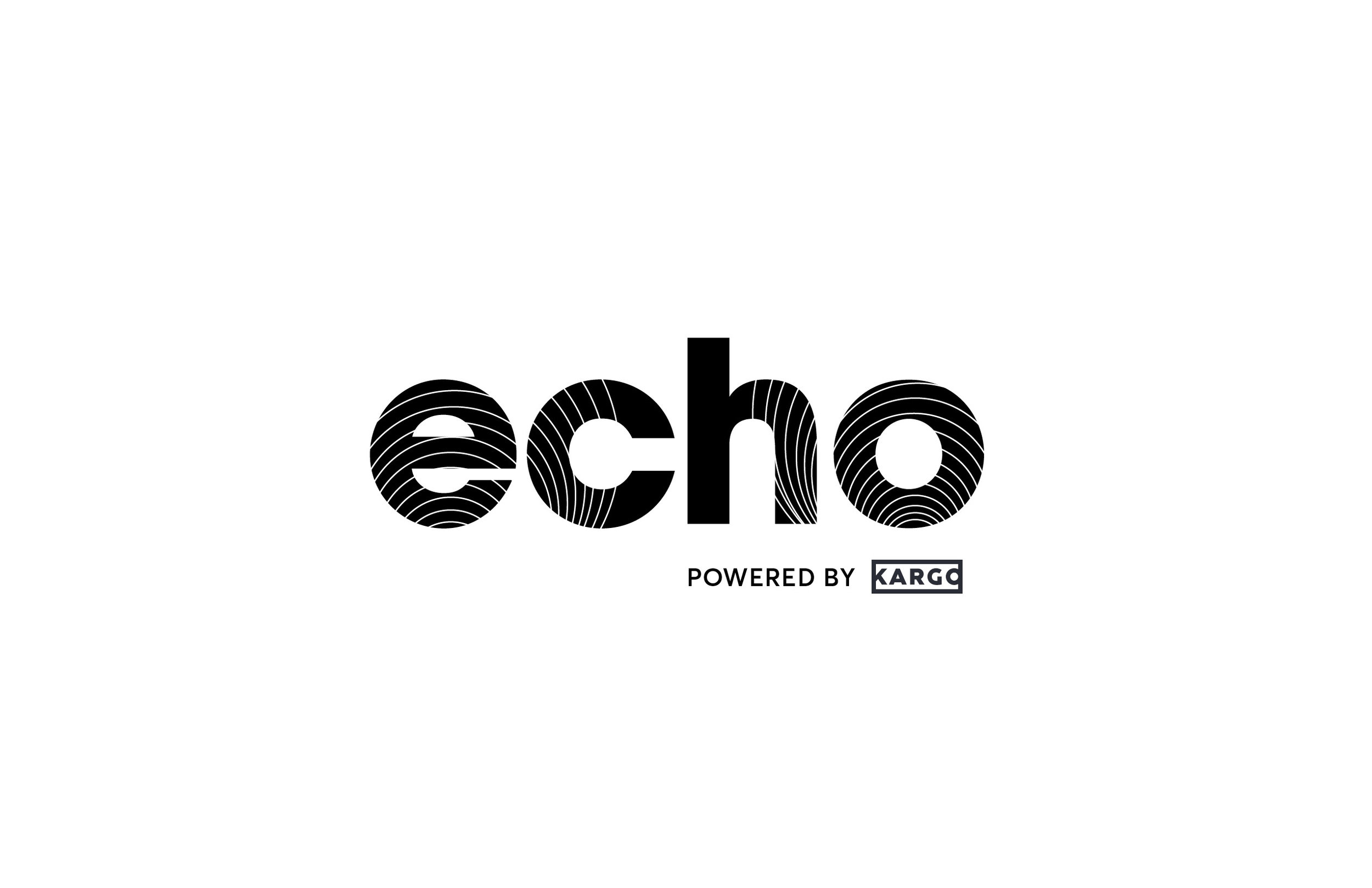 echo logos5.jpg