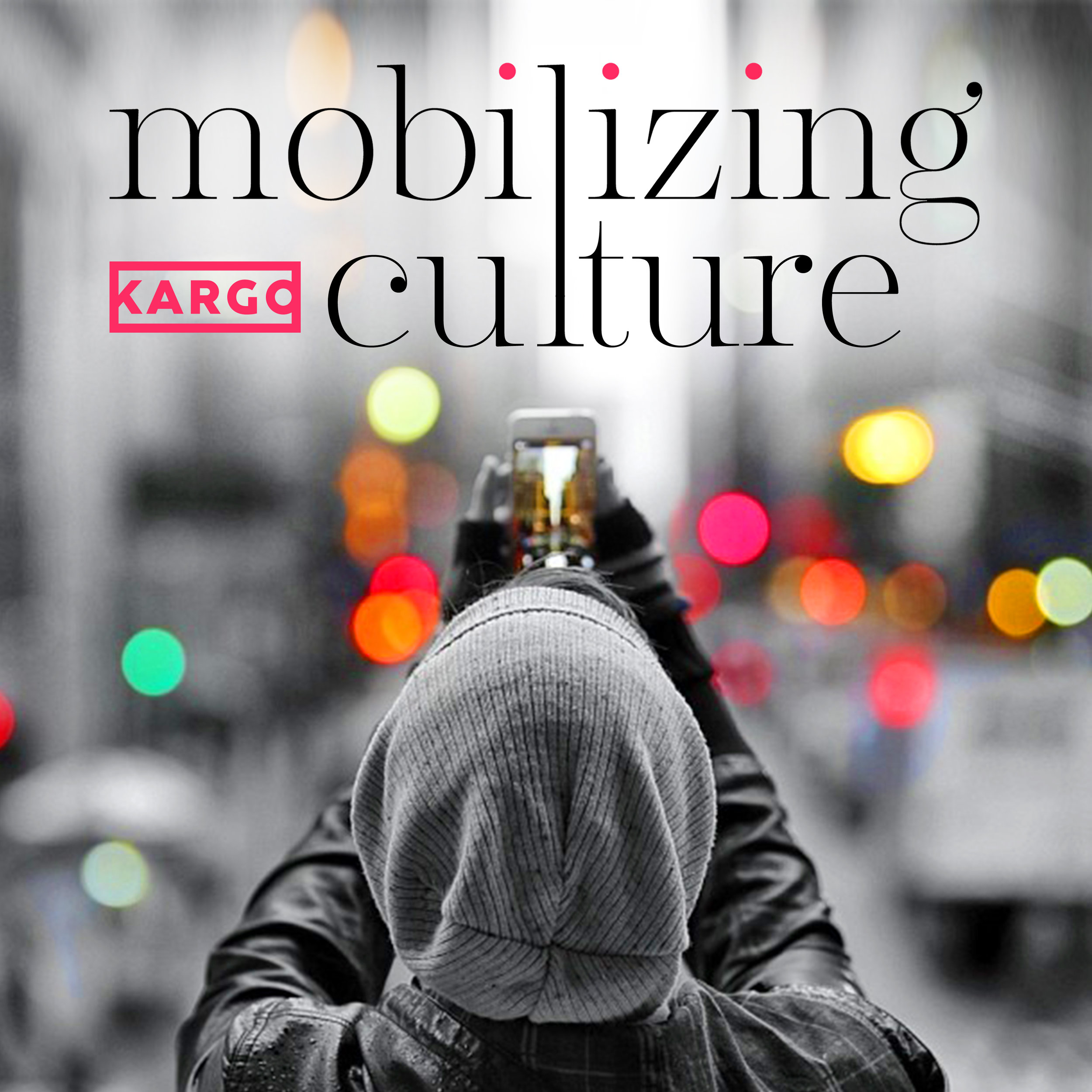 Mobilizingculture_podcast_images_05.02.17_v2.jpg