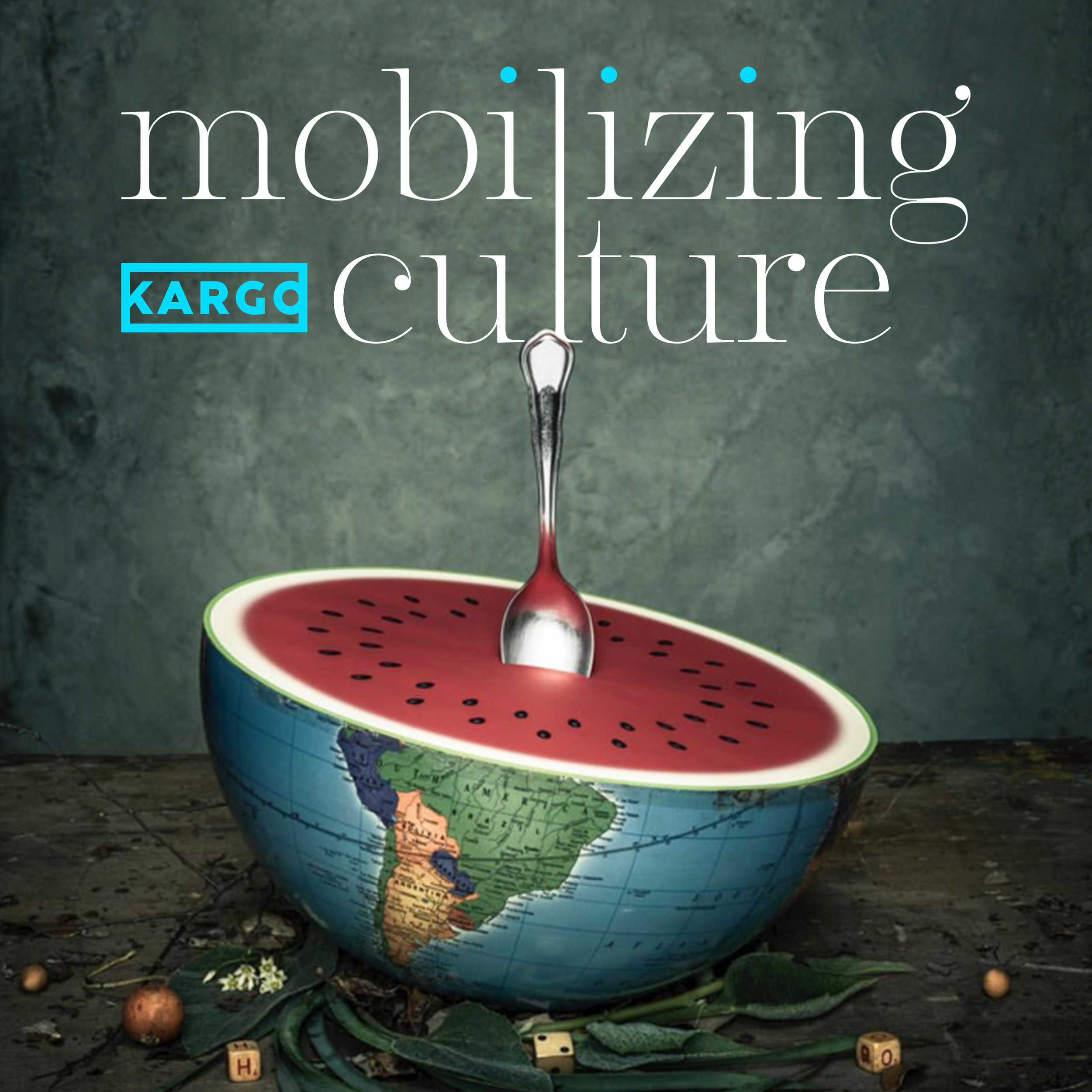 Mobilizingculture_podcast_images_05.04.17_2.jpg