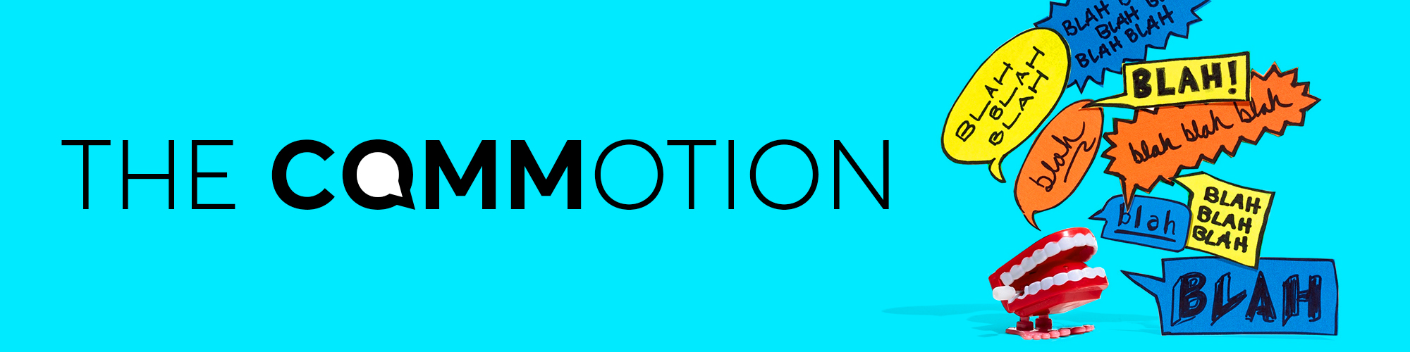 Commotion_header4.jpg