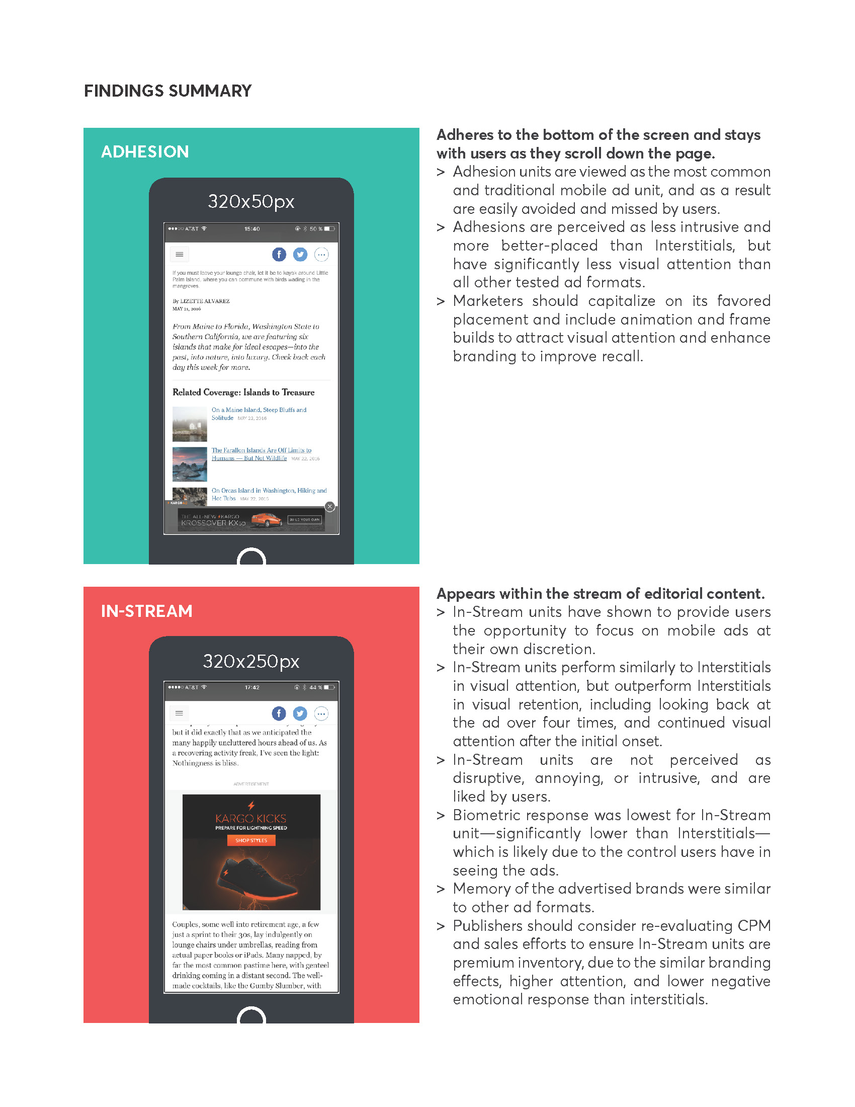 Captivate vs Aggravate Study_Page_05.jpg