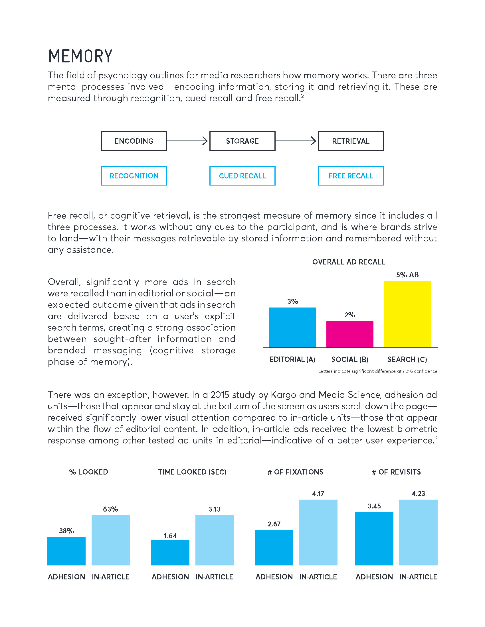 Feed vs Read Study_Page_07.jpeg