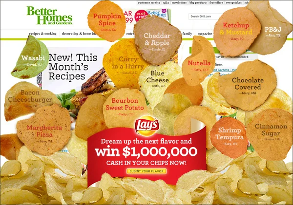 lays.jpg