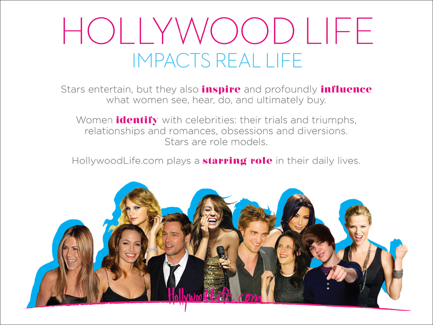 Hollywood Life_Page_02.jpg