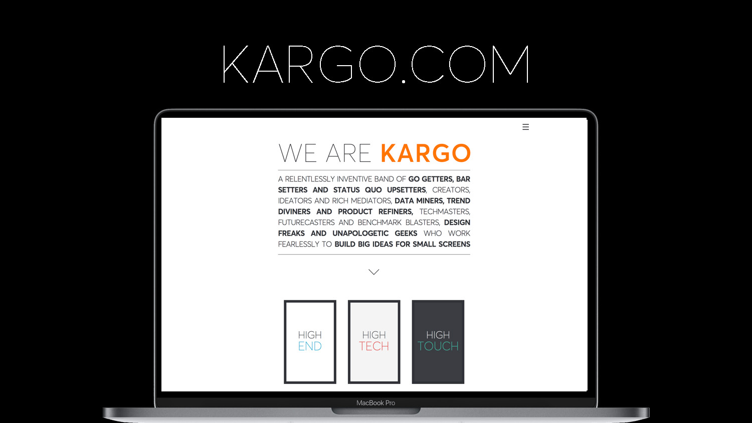 Kargo Communications_Page_17.jpg