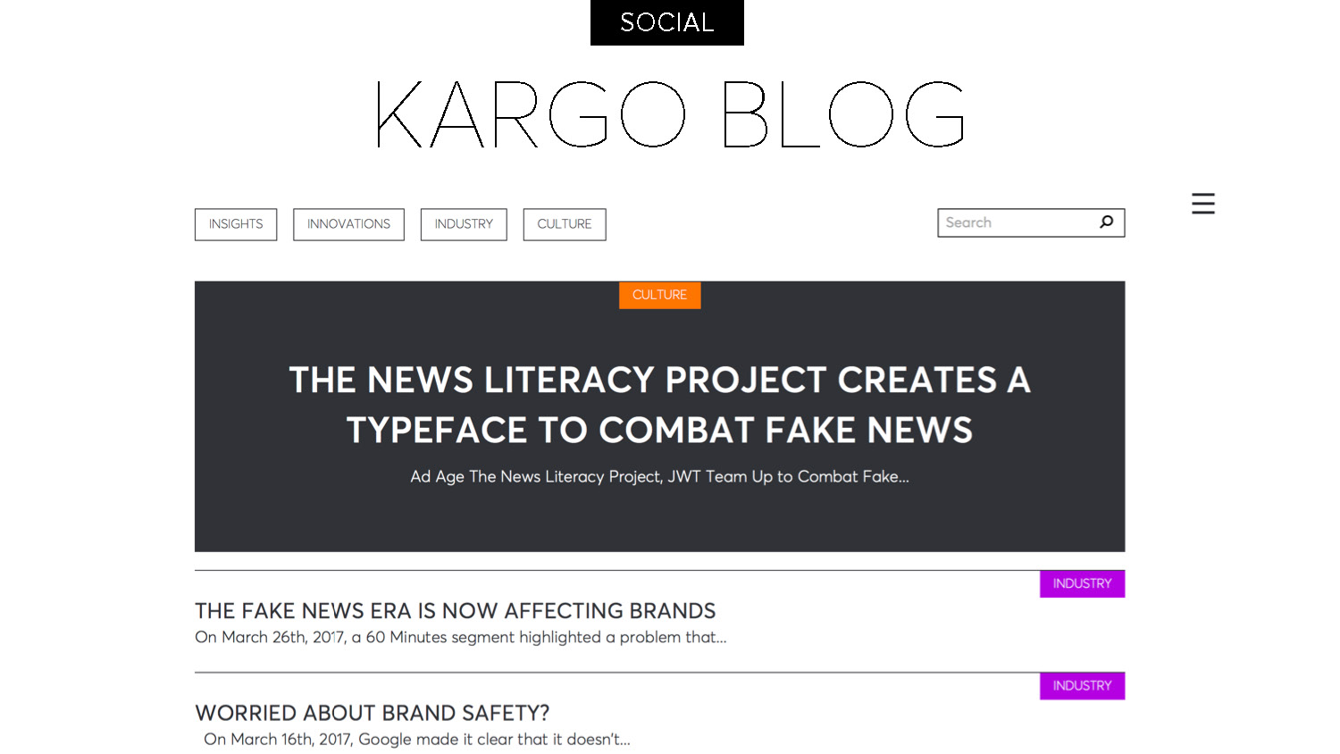 Kargo Communications_Page_22.jpg