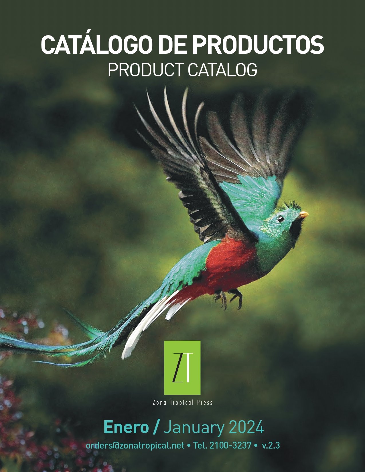 ZT-Catalogo Productos v.2.3_page-0001.jpg