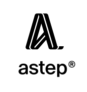 astep logo 1.jpg