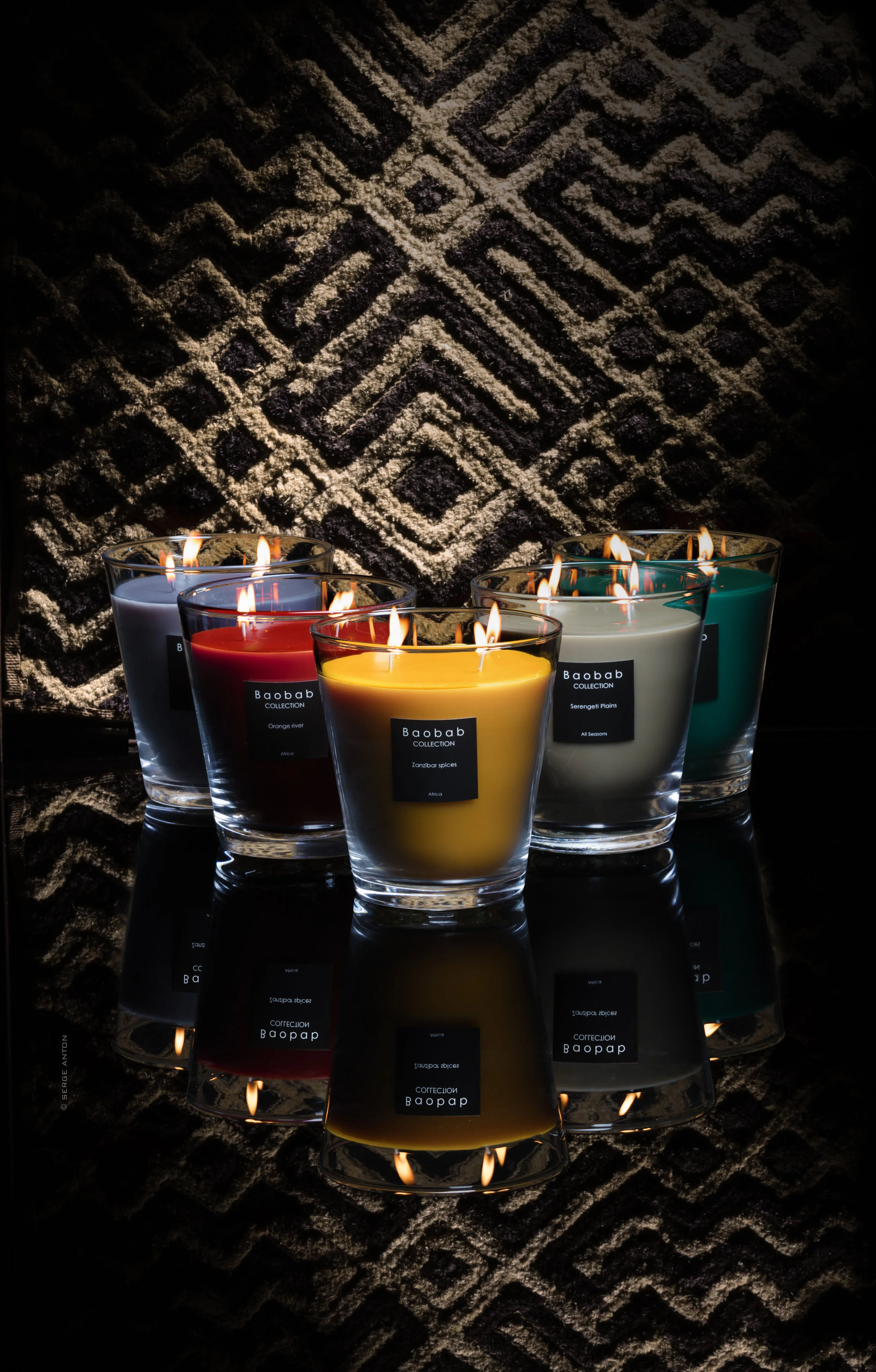 All Seasons - New.jpg