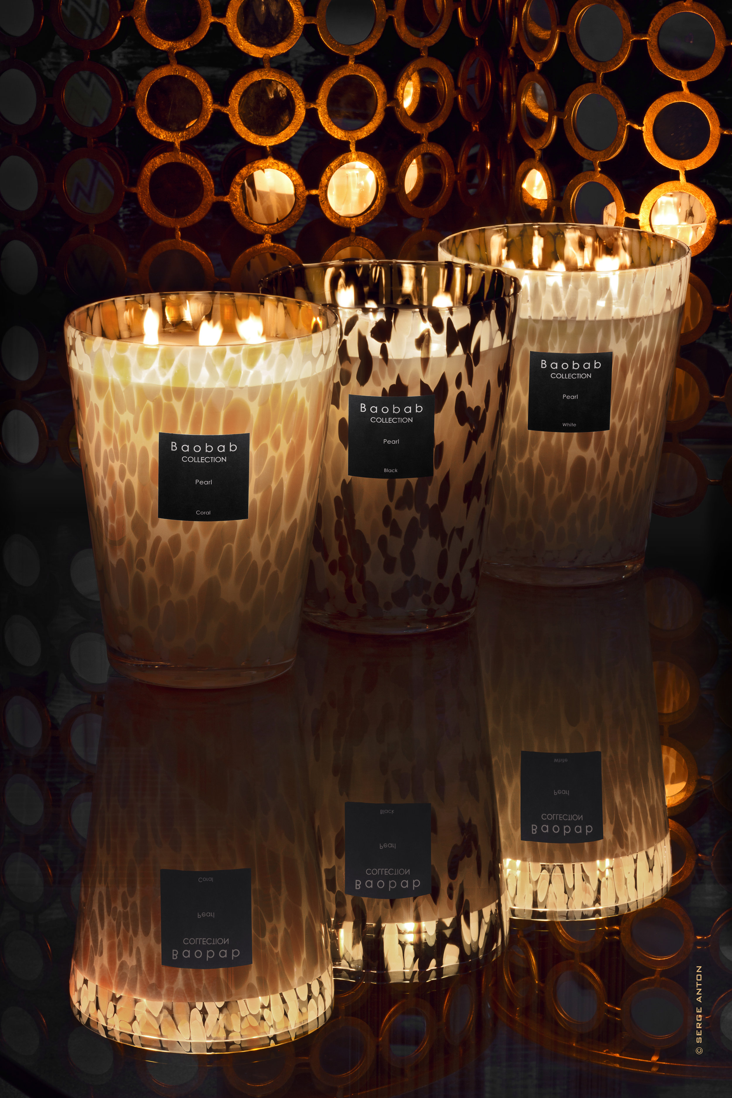 PEARLS_SERGE_43A3969 copie.jpg